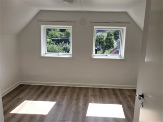 Photo 13. House, Vinkældergade, Rudkøbing 