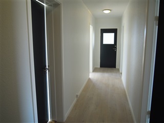 Billede 9. Lejlighed, Skodborg Søndergade, Rødding 