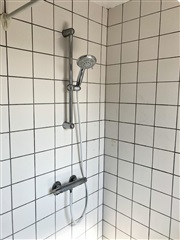 Photo 9. House, Vinkældergade, Rudkøbing 