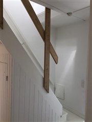 Photo 11. House, Vinkældergade, Rudkøbing 