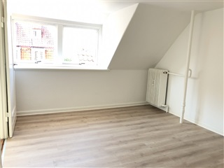 Photo 12. House, Vinkældergade, Rudkøbing 