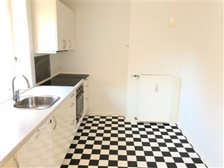 Photo 8. House, Vinkældergade, Rudkøbing 