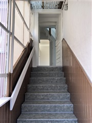 Photo 2. House, Vinkældergade, Rudkøbing 