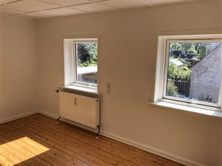 Photo 7. House, Vinkældergade, Rudkøbing 