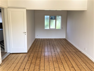 Photo 4. House, Vinkældergade, Rudkøbing 