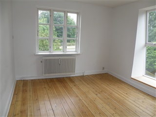 Billede 5. Lejlighed, Randersvej, Viborg 