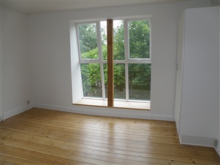 Billede 4. Lejlighed, Randersvej, Viborg 