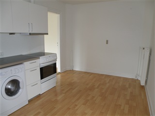 Billede 2. Lejlighed, Randersvej, Viborg 