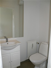 Billede 8. Lejlighed, Randersvej, Viborg 