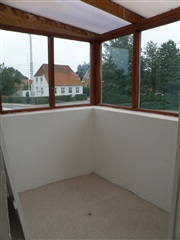 Billede 6. Lejlighed, Randersvej, Viborg 