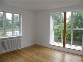 Billede 3. Lejlighed, Randersvej, Viborg 