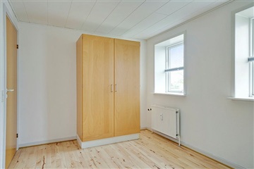 Photo 26. Apartment, Gimsinghoved, Struer 