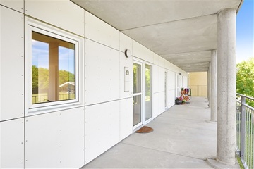 Photo 12. House, Fælleshave, Haderslev 