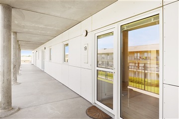 Photo 2. House, Fårehave, Haderslev 