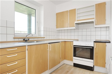 Photo 9. House, Fælleshave, Haderslev 
