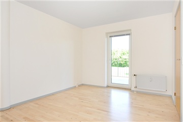 Photo 2. House, Fælleshave, Haderslev 