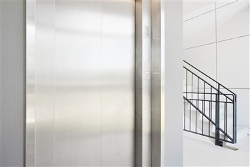 Billede 12. Hus/villa, Fælleshave, Haderslev 