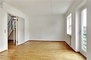 Photo 5. Apartment, Naffet, Haderslev 