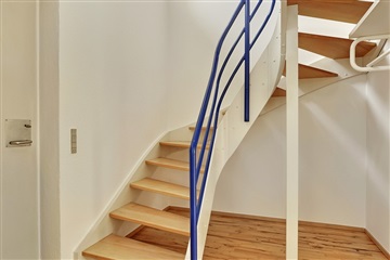 Photo 10. Apartment, Naffet, Haderslev 