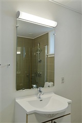 Photo 8. Apartment, Margretheparken, Hirtshals 