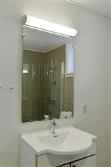 Photo 1. Apartment, Margretheparken, Hirtshals 