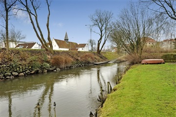 Photo 2. Apartment, Naffet, Haderslev 
