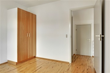 Photo 9. Apartment, Naffet, Haderslev 