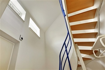 Photo 13. Apartment, Naffet, Haderslev 