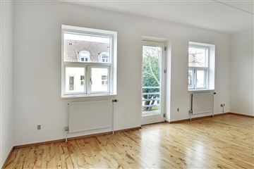 Photo 6. Apartment, Naffet, Haderslev 