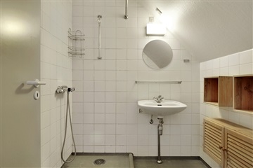 Photo 8. Apartment, Naffet, Haderslev 