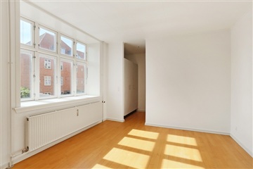 Photo 8. Apartment, Emilievej, Nykøbing M 