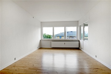 Photo 8. Apartment, Buen, Børkop 