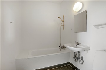 Photo 2. Apartment, Buen, Børkop 