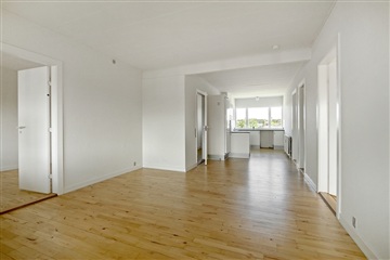 Photo 6. Apartment, Buen, Børkop 