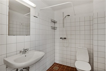 Photo 4. Apartment, Emilievej, Nykøbing M 