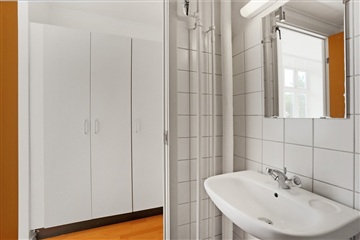 Photo 5. Apartment, Emilievej, Nykøbing M 