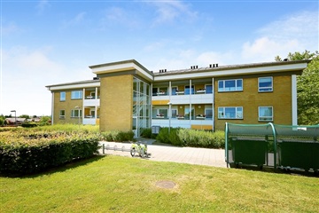 Photo 11. Apartment, Buen, Børkop 