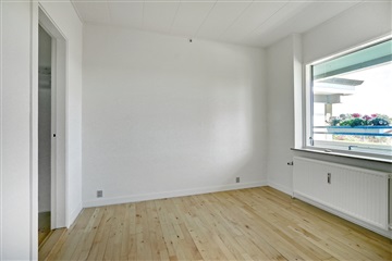 Photo 3. Apartment, Buen, Børkop 