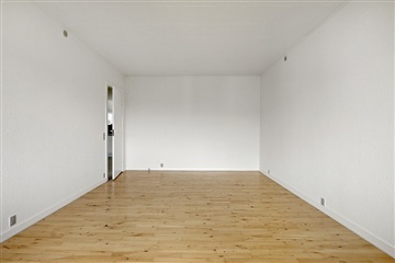 Photo 9. Apartment, Buen, Børkop 