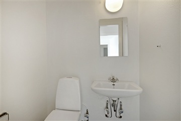 Photo 10. Apartment, Buen, Børkop 