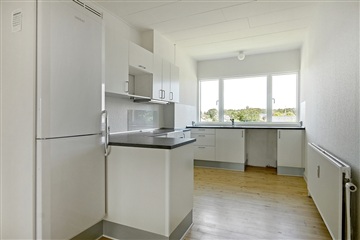 Photo 7. Apartment, Buen, Børkop 