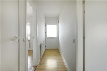 Photo 4. Apartment, Buen, Børkop 