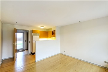 Photo 5. House, Amager, Give 