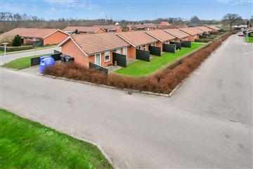 Photo 2. House, Amager, Give 