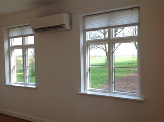 Photo 2. House, Skulsballevej, Stouby 