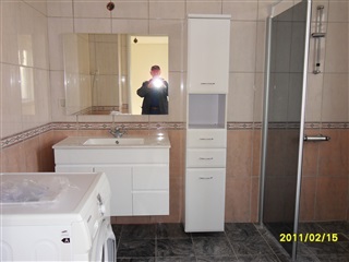 Photo 3. Apartment, Skibsgade, Hobro 