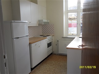 Photo 4. Apartment, Skibsgade, Hobro 
