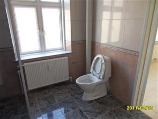Photo 1. Apartment, Skibsgade, Hobro 