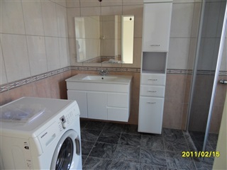 Photo 2. Apartment, Skibsgade, Hobro 