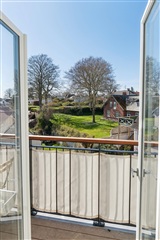 Photo 24. Apartment, Strandvejen, Charlottenlund 